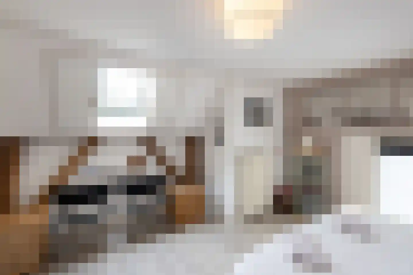 Kempersdijk 8 Neede thumbnail 28