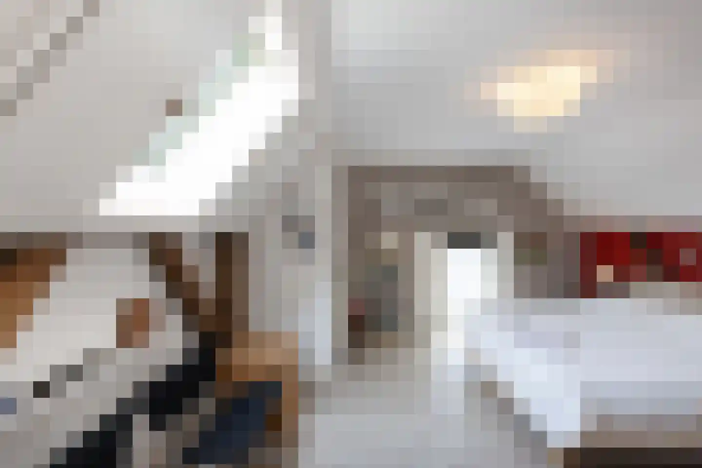 Kempersdijk 8 Neede thumbnail 29