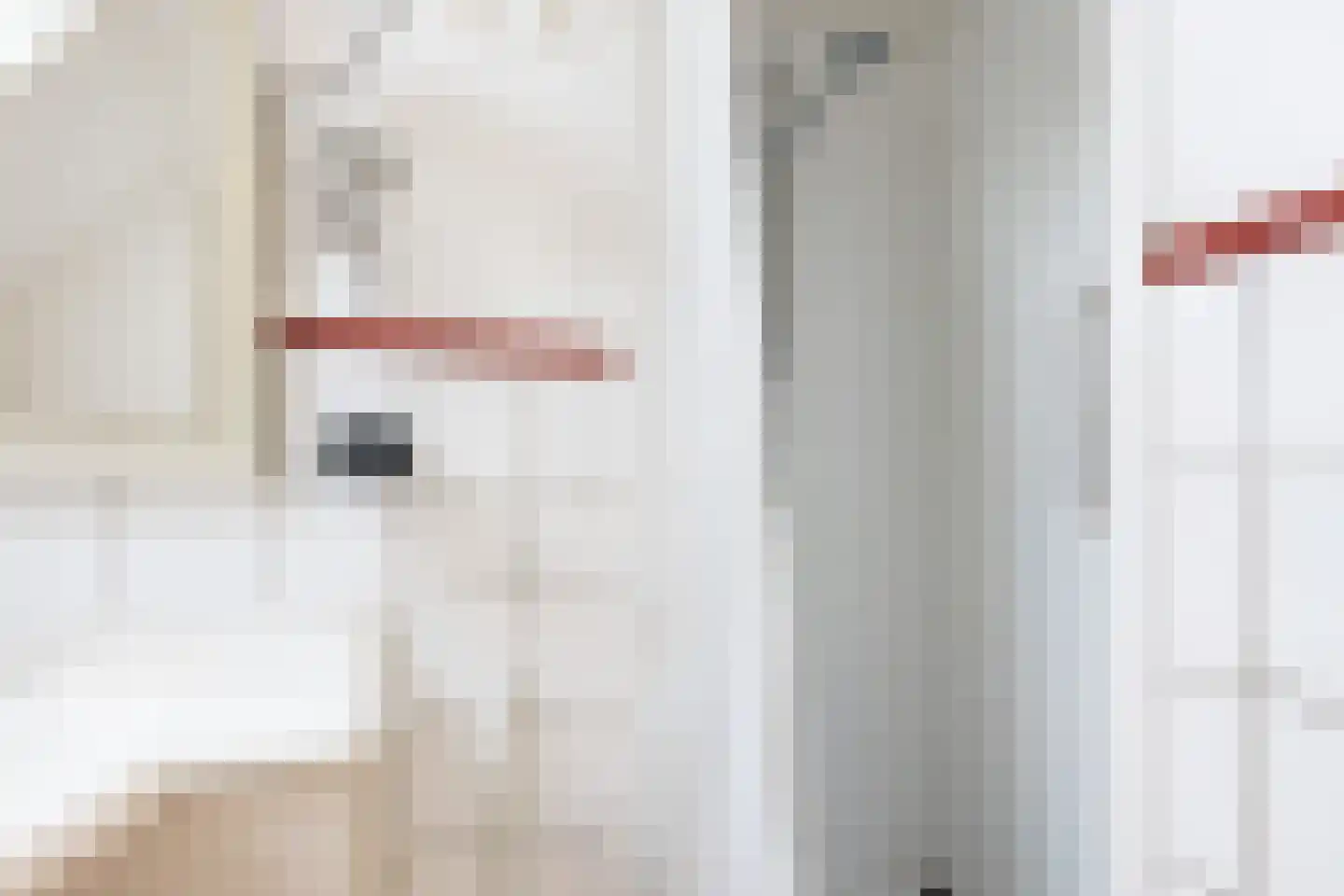 Kempersdijk 8 Neede thumbnail 31
