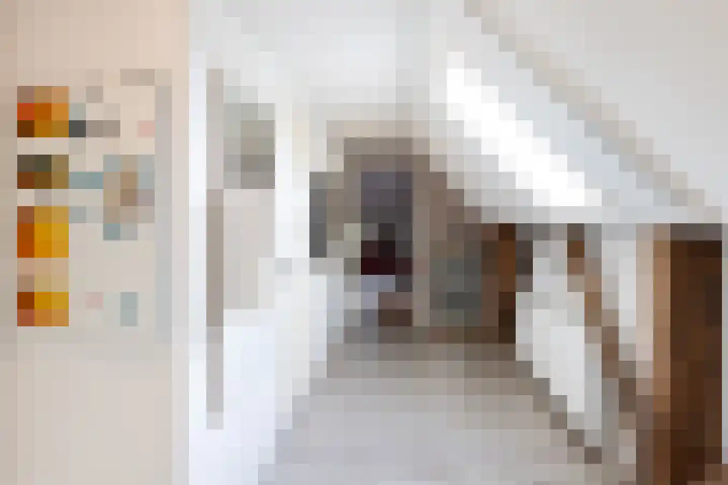 Kempersdijk 8 Neede thumbnail 32