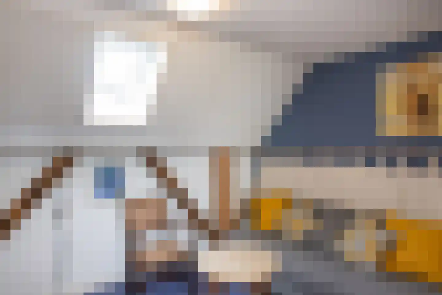 Kempersdijk 8 Neede thumbnail 34