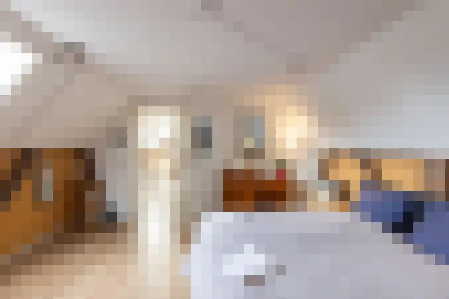 Kempersdijk 8 Neede thumbnail 35