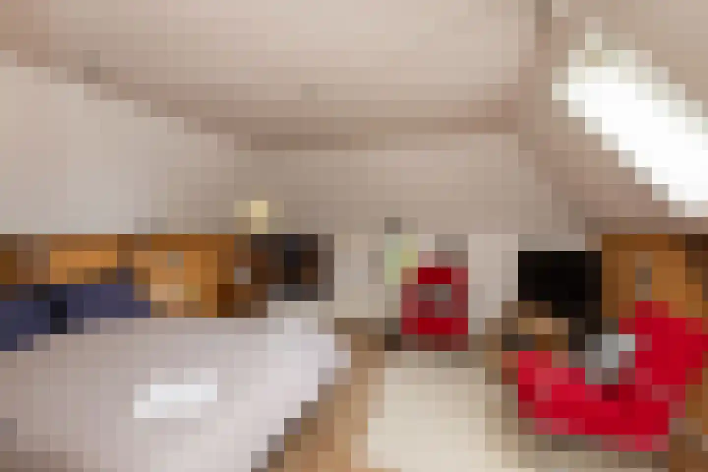 Kempersdijk 8 Neede thumbnail 36