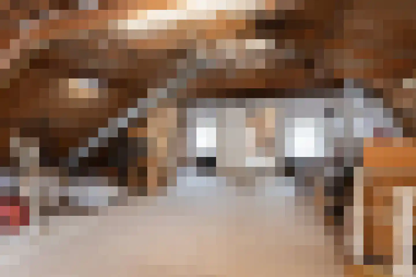 Kempersdijk 8 Neede thumbnail 37