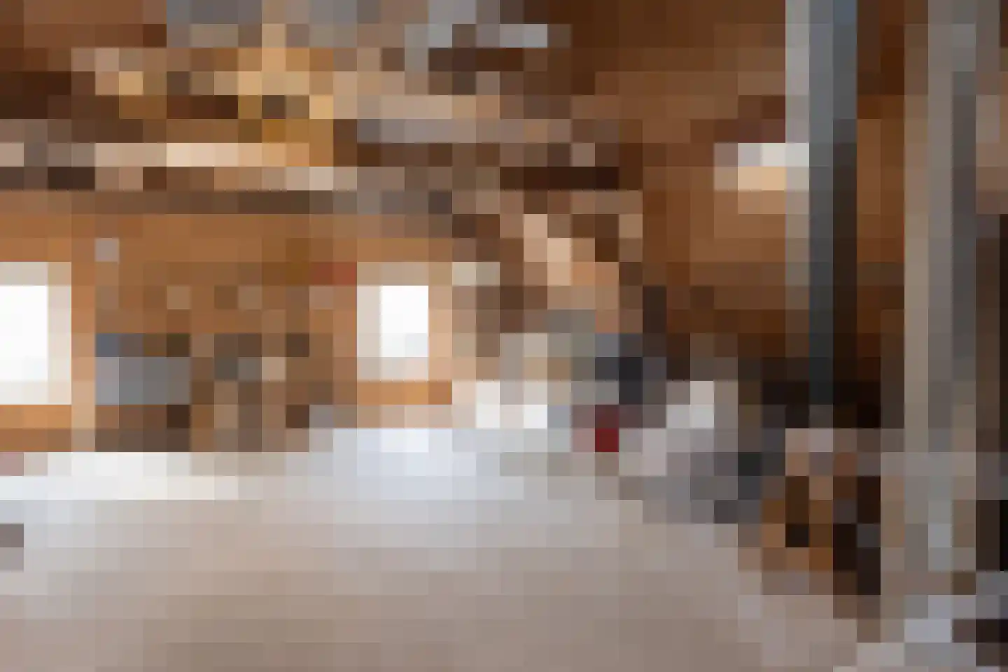 Kempersdijk 8 Neede thumbnail 38