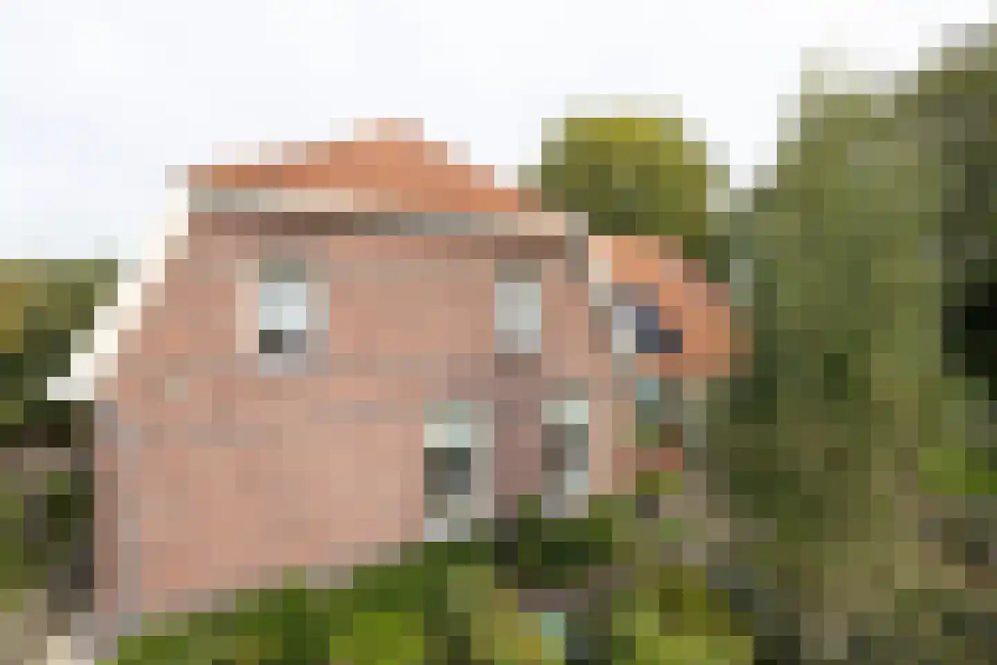Kempersdijk 8 Neede thumbnail 39