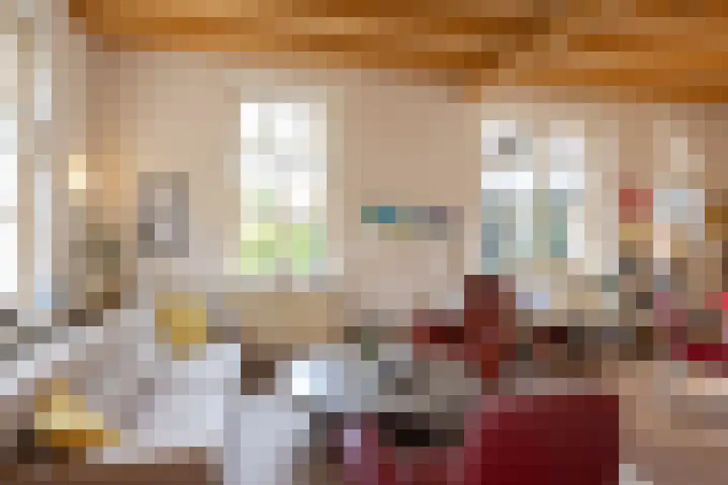 Kempersdijk 8 Neede thumbnail 4