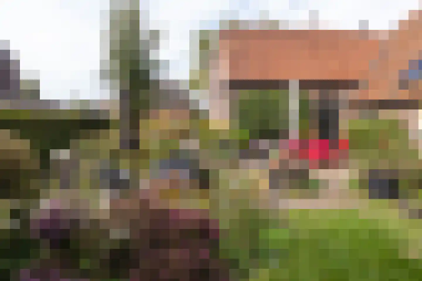 Kempersdijk 8 Neede thumbnail 40