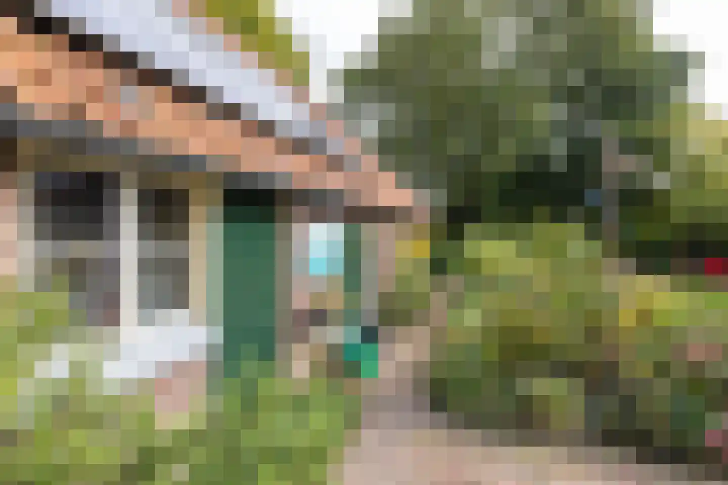 Kempersdijk 8 Neede thumbnail 41