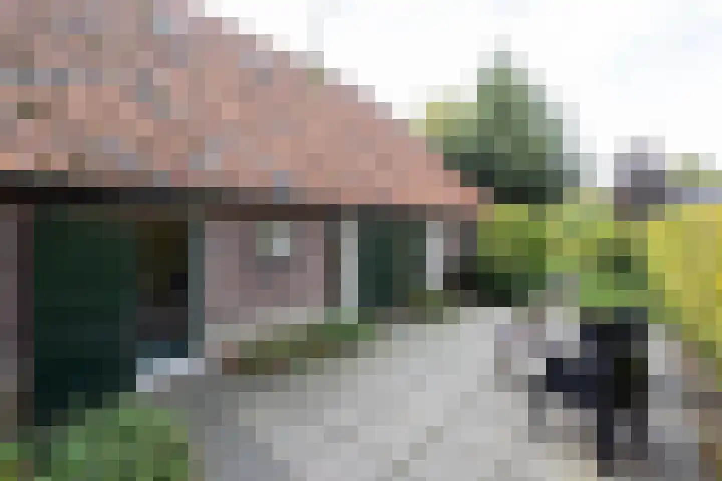 Kempersdijk 8 Neede thumbnail 42