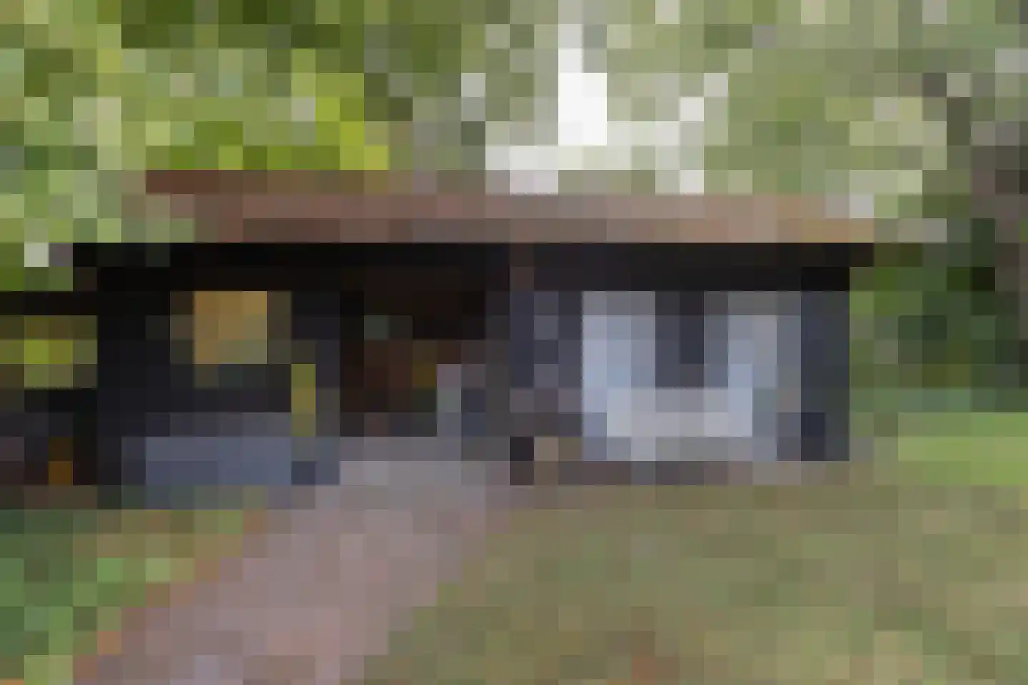 Kempersdijk 8 Neede thumbnail 45