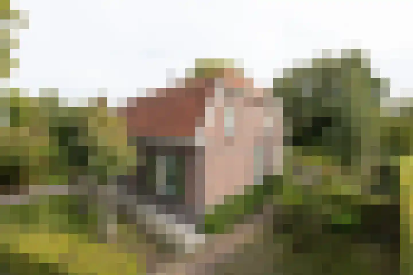 Kempersdijk 8 Neede thumbnail 48