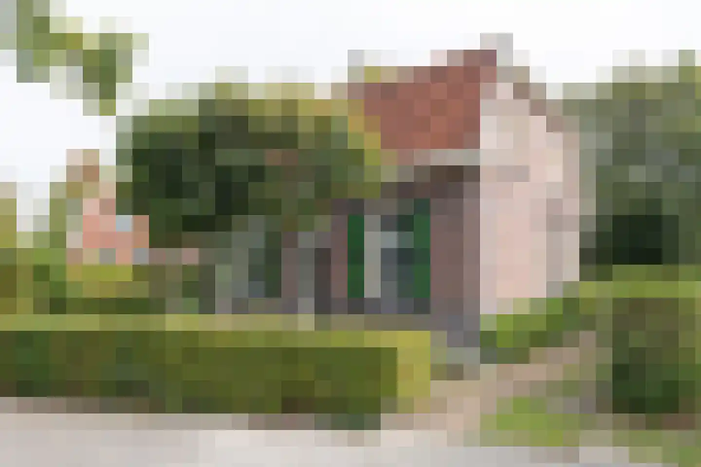 Kempersdijk 8 Neede thumbnail 49