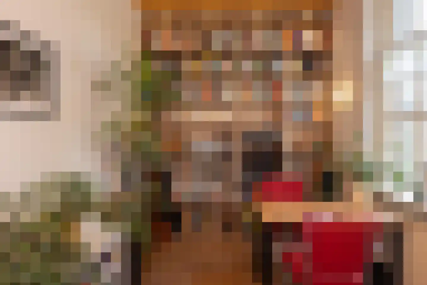 Kempersdijk 8 Neede thumbnail 5