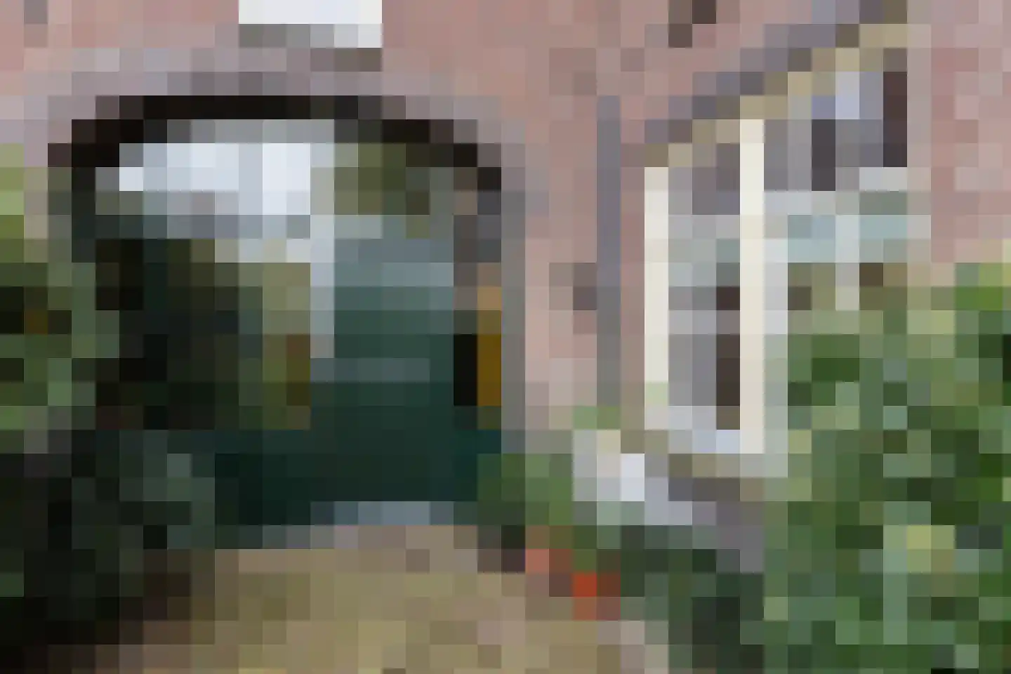 Kempersdijk 8 Neede thumbnail 51