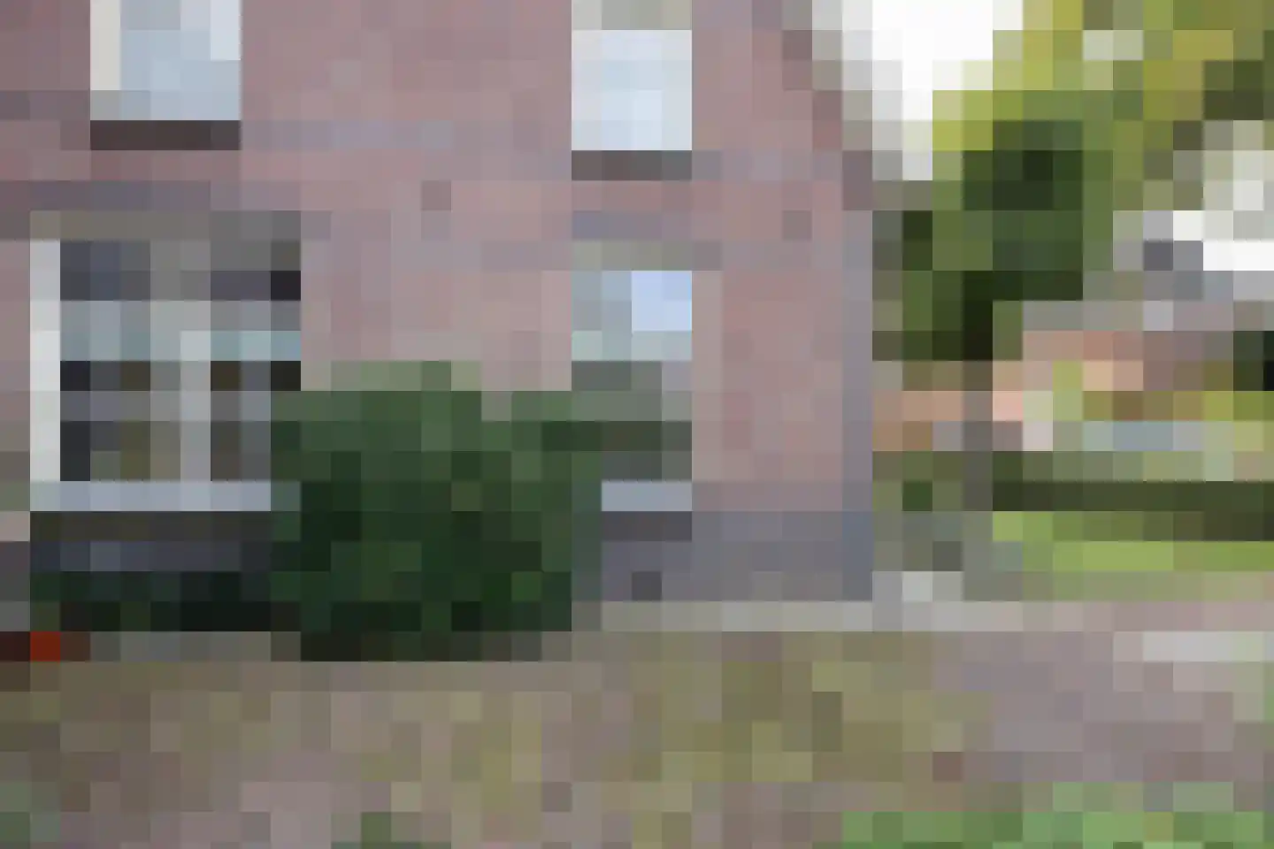 Kempersdijk 8 Neede thumbnail 52