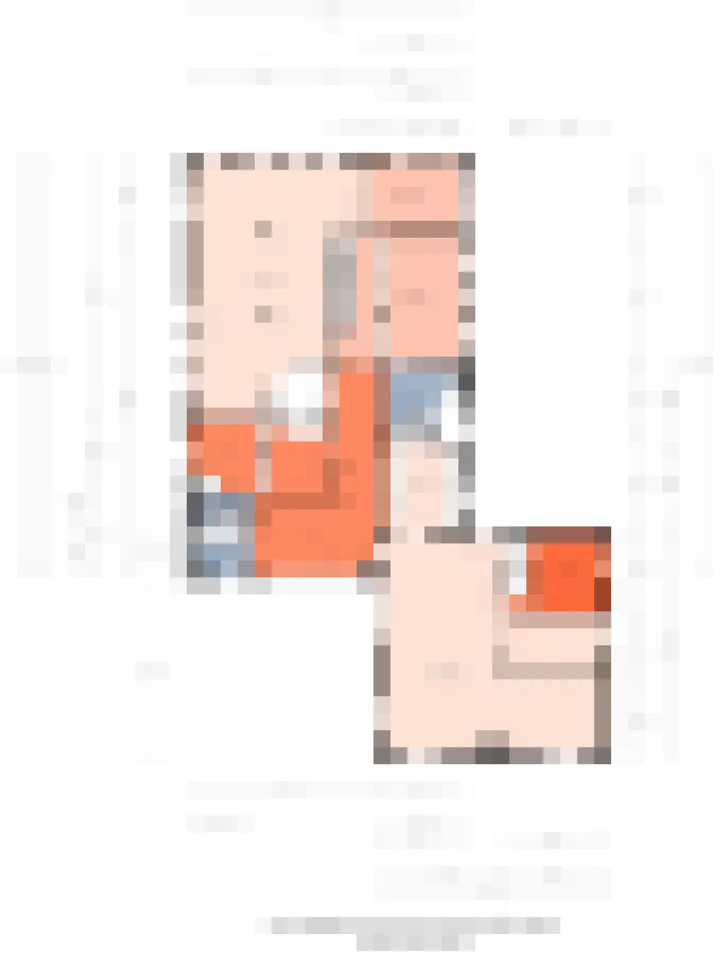 Kempersdijk 8 Neede thumbnail 55