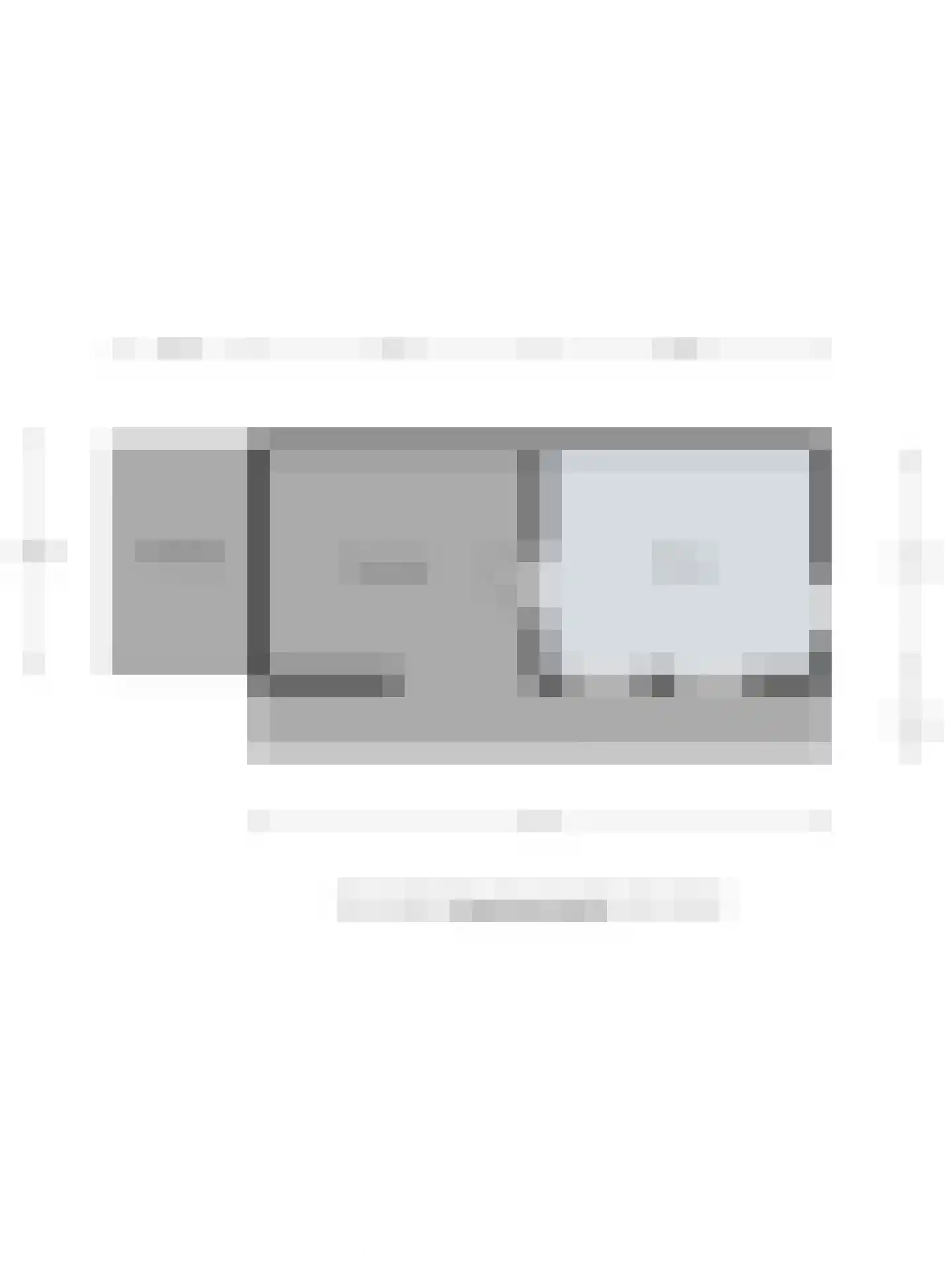 Kempersdijk 8 Neede thumbnail 59