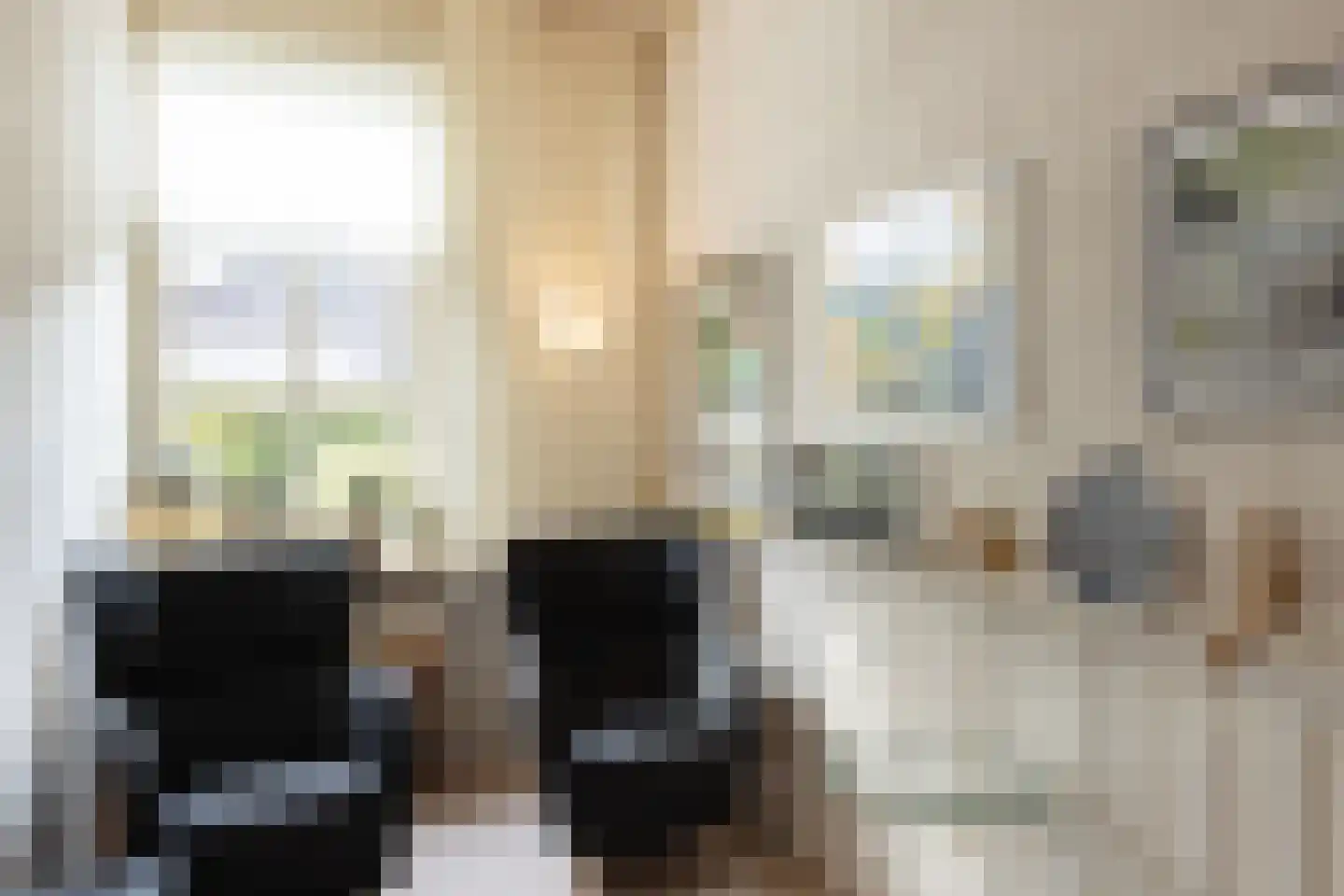 Kempersdijk 8 Neede thumbnail 6