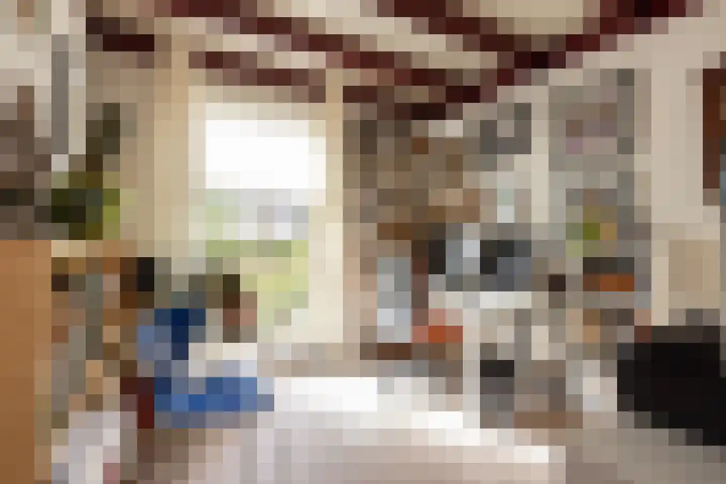 Kempersdijk 8 Neede thumbnail 7