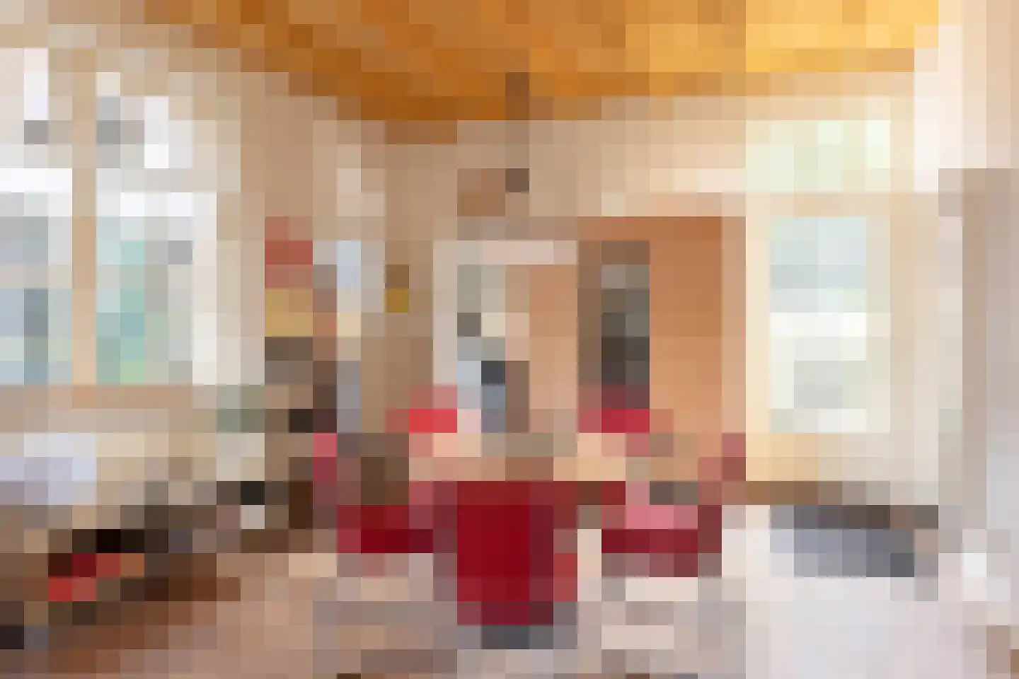 Kempersdijk 8 Neede thumbnail 8