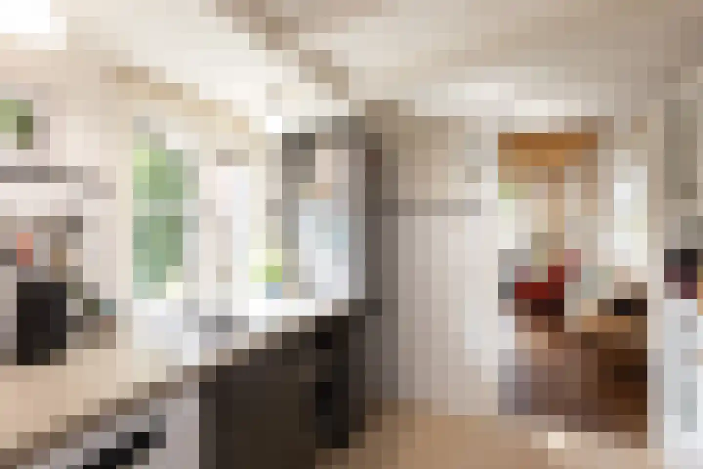 Kempersdijk 8 Neede thumbnail 9