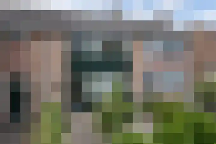 Kempershof 23 Neede