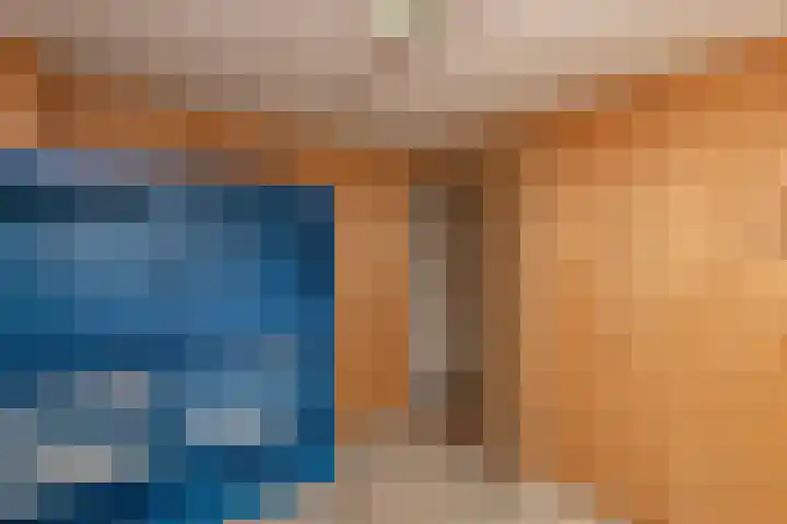 Kempershof 23 Neede thumbnail 14
