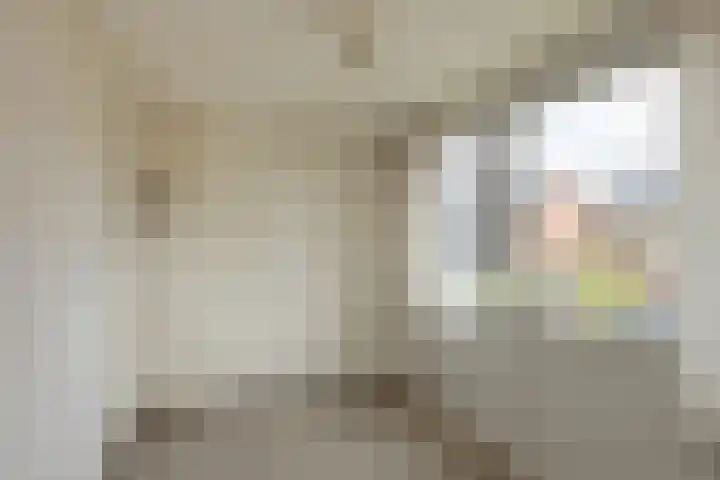 Kempershof 23 Neede thumbnail 16