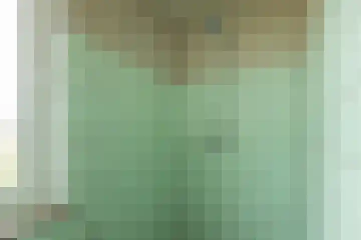 Kempershof 23 Neede thumbnail 18
