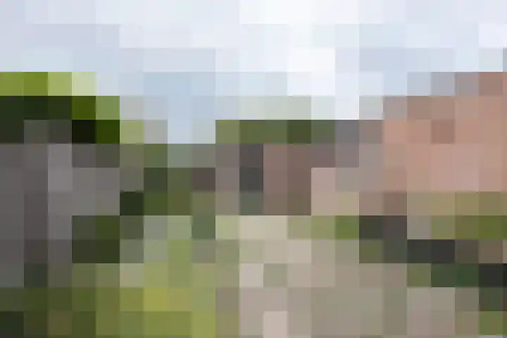 Kempershof 23 Neede thumbnail 22