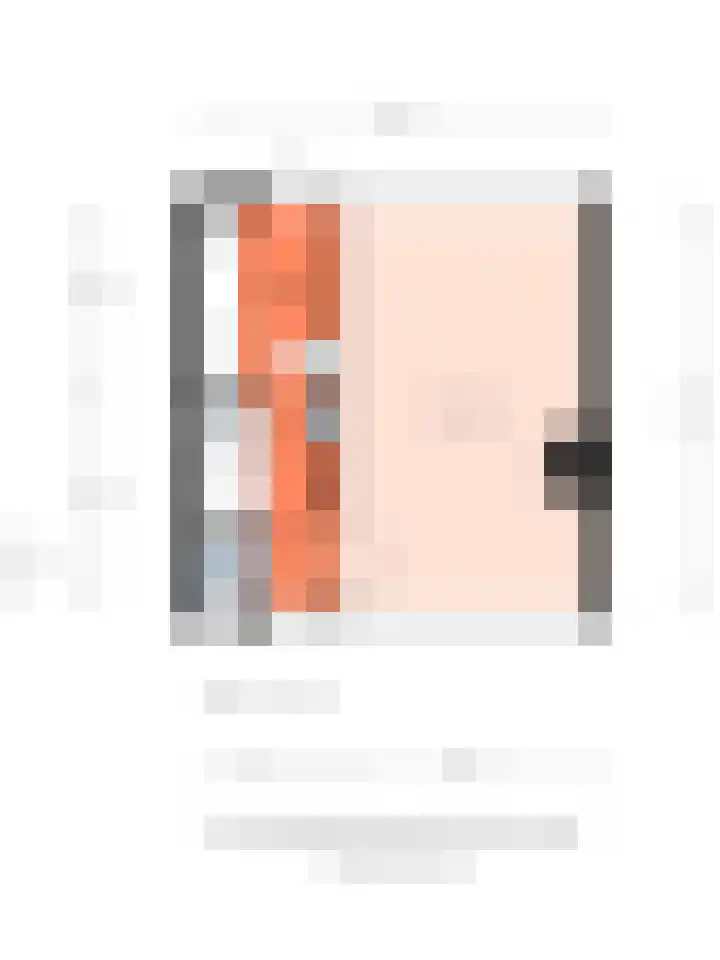 Kempershof 23 Neede thumbnail 26