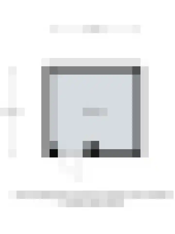 Kempershof 23 Neede thumbnail 28