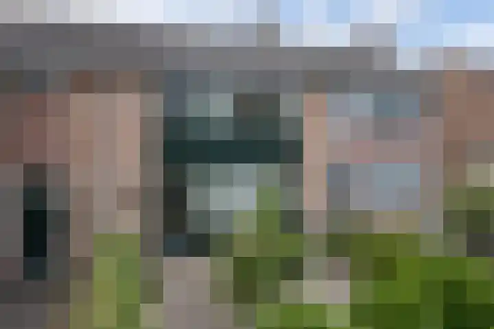 Kempershof 23 Neede thumbnail 30