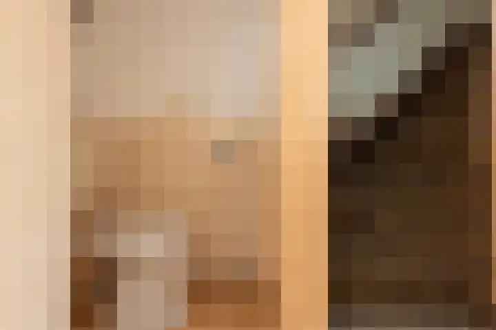 Kempershof 23 Neede thumbnail 8