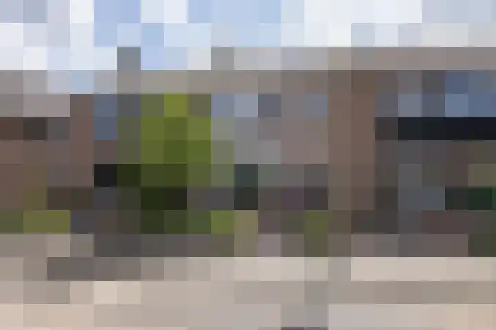 Kempershof 5 Neede