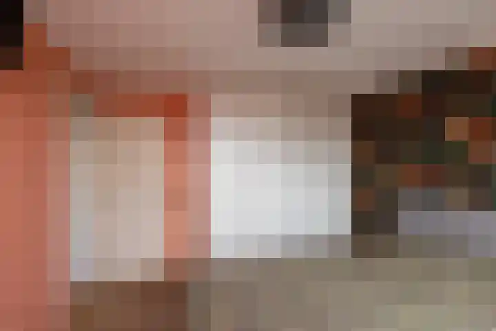 Kempershof 5 Neede thumbnail 13
