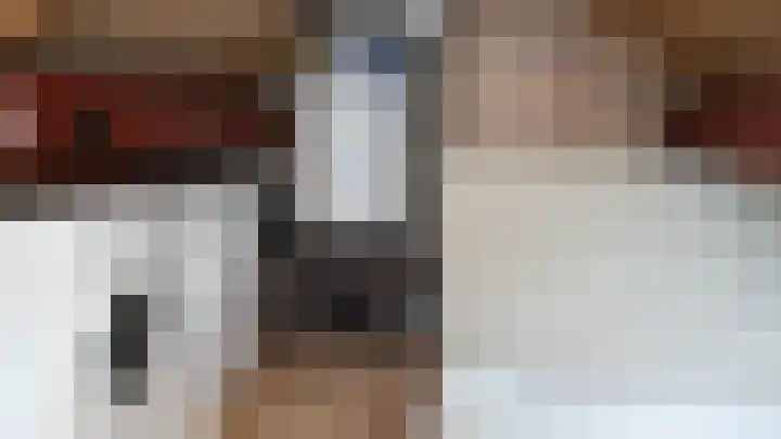Kempershof 5 Neede thumbnail 21