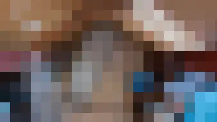 Kempershof 5 Neede thumbnail 22