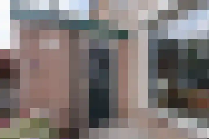 Kempershof 5 Neede thumbnail 23