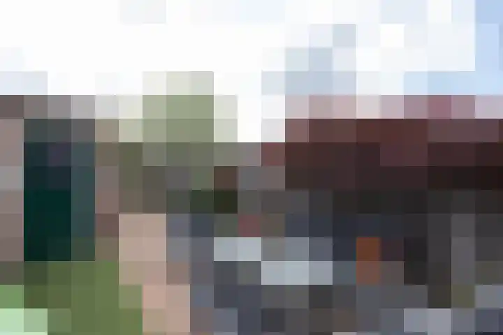 Kempershof 5 Neede thumbnail 27