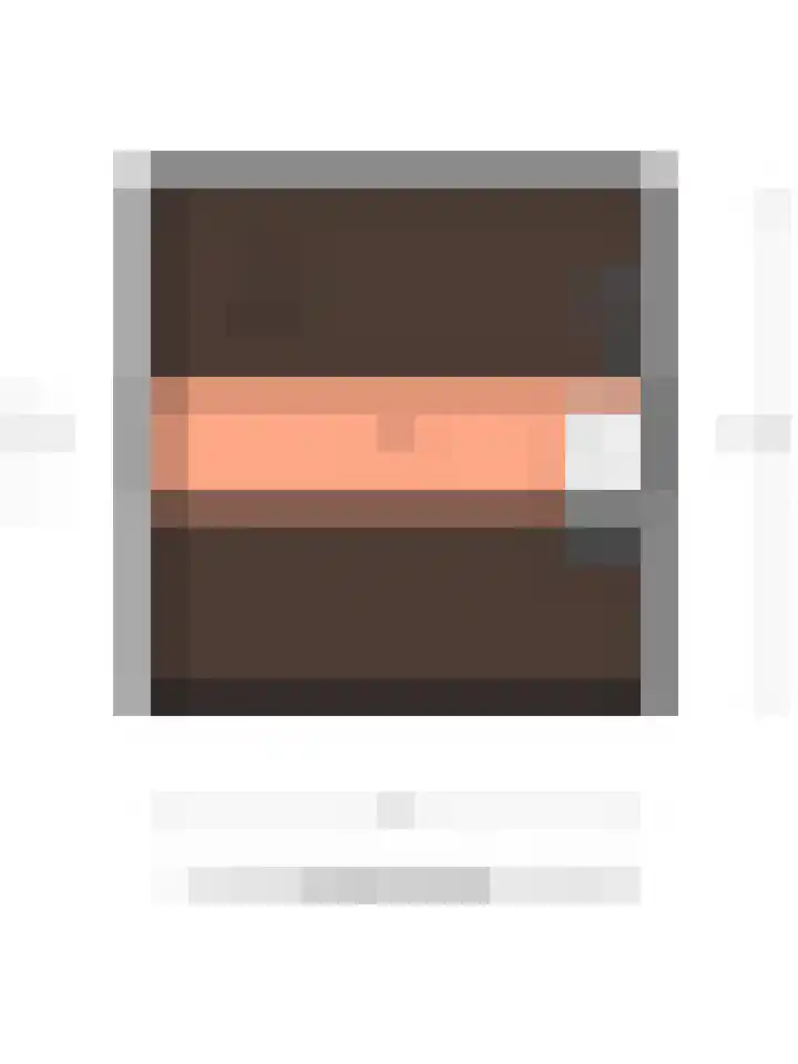 Kempershof 5 Neede thumbnail 34