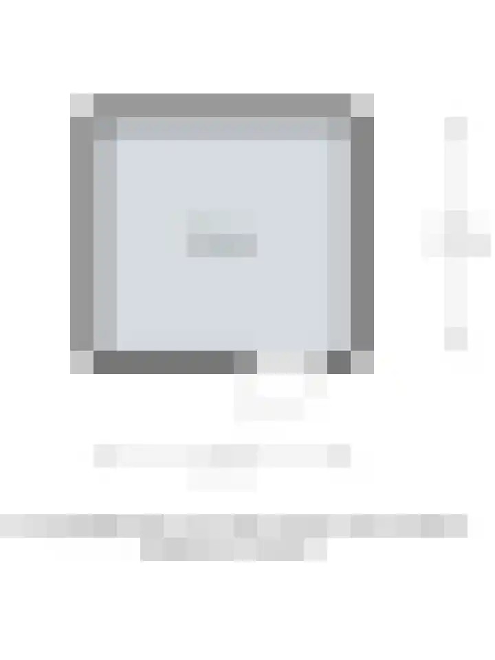 Kempershof 5 Neede thumbnail 35