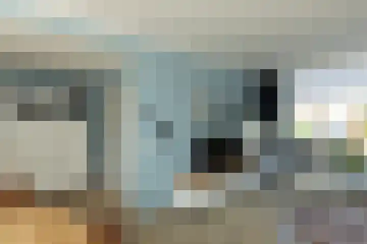 Kempershof 5 Neede thumbnail 4