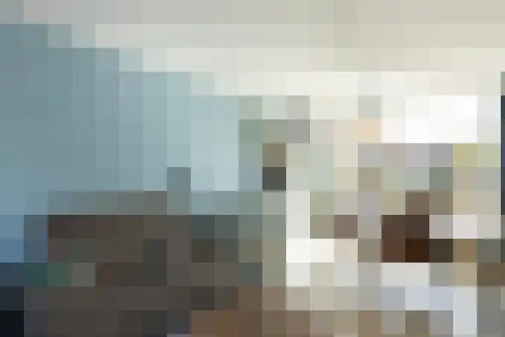 Kempershof 5 Neede thumbnail 5