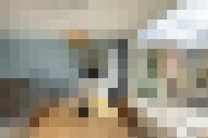 Kempershof 5 Neede thumbnail 6