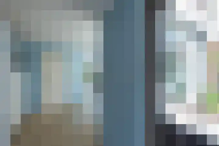 Kempershof 5 Neede thumbnail 7