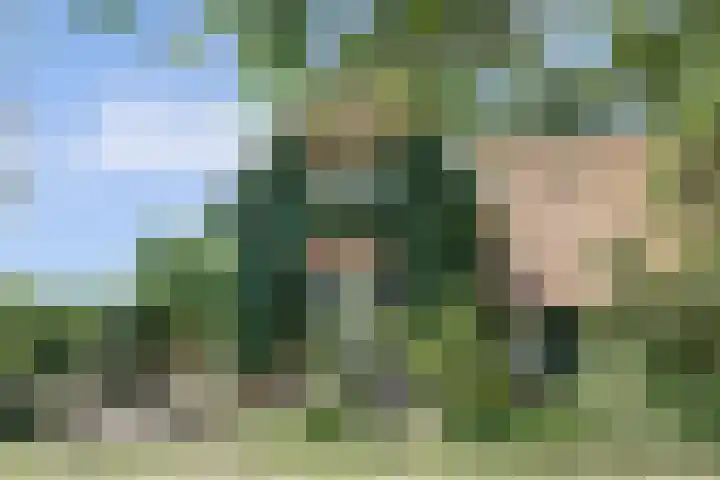 Kempersweg 4 Beltrum thumbnail 10