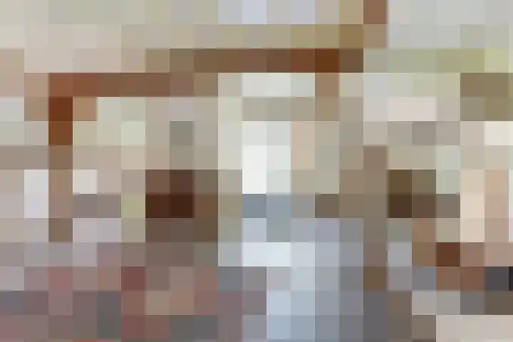 Kempersweg 4 Beltrum thumbnail 13