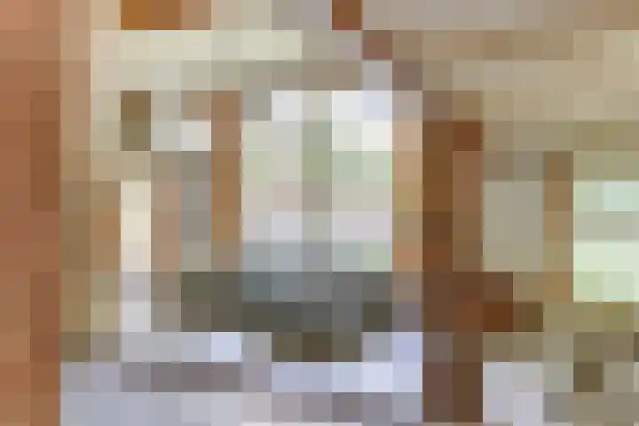 Kempersweg 4 Beltrum thumbnail 14